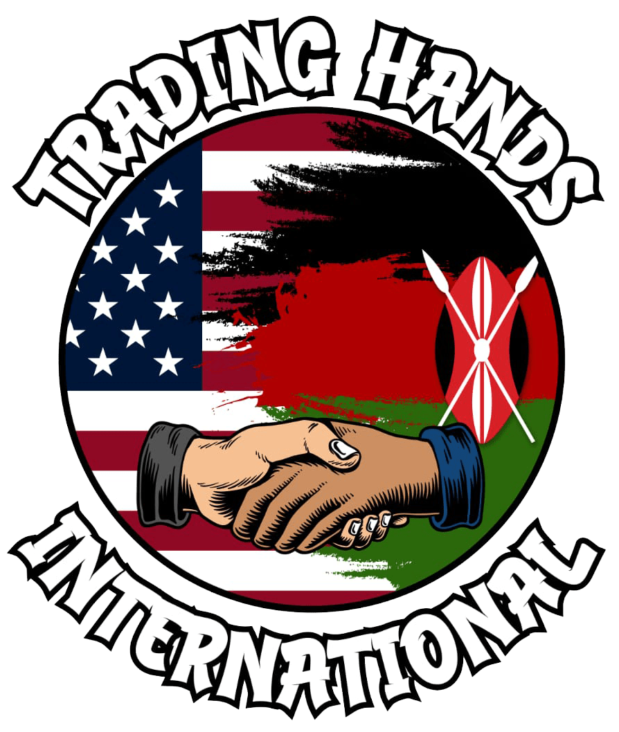 Trading Hands International